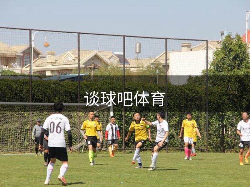 企业独特之处